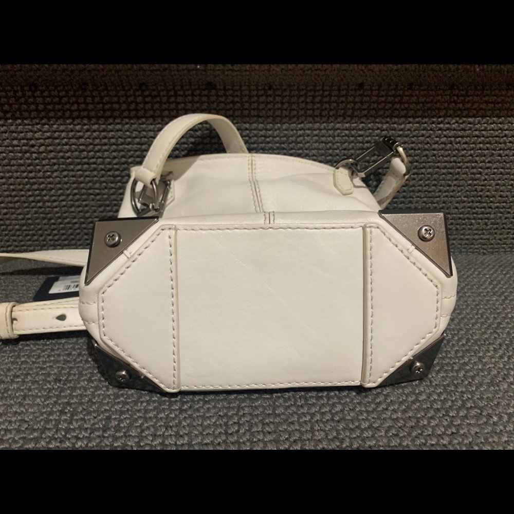 Alexander Wang crossbody bag - Picture 9 of 13